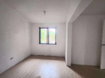 3 Bedroom House and Lot For Sale in Molino Daang Hari JHR_MNLS01