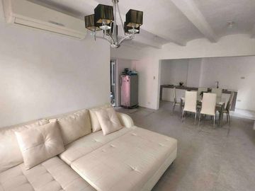 3 Bedroom House and Lot For Sale in Molino Daang Hari JHR_MNLS01