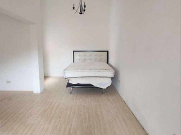 3 Bedroom House and Lot For Sale in Molino Daang Hari JHR_MNLS01
