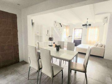 3 Bedroom House and Lot For Sale in Molino Daang Hari JHR_MNLS01