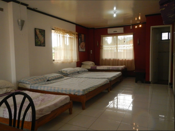 Tagaytay City Big House For Sale 1,000 sqm