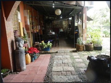 Tagaytay City Big House For Sale 1,000 sqm