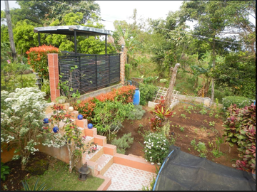 Tagaytay City Big House For Sale 1,000 sqm