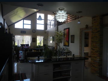 Tagaytay City Big House For Sale 1,000 sqm