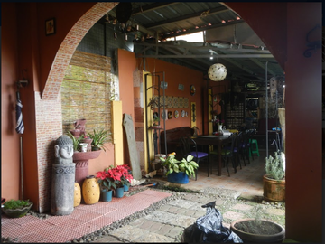 Tagaytay City Big House For Sale 1,000 sqm