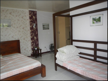 Tagaytay City Big House For Sale 1,000 sqm