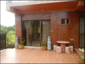 Tagaytay City Big House For Sale 1,000 sqm