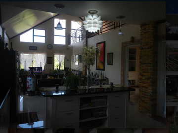 Tagaytay City Big House For Sale 1,000 sqm