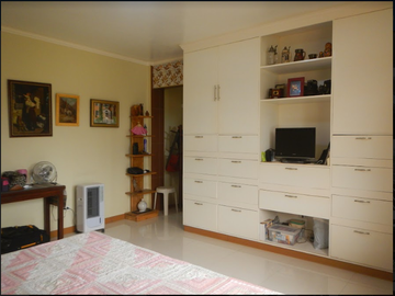Tagaytay City Big House For Sale 1,000 sqm