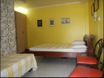 Tagaytay City Big House For Sale 1,000 sqm