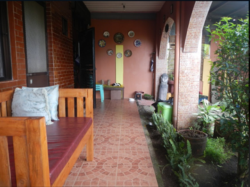 Tagaytay City Big House For Sale 1,000 sqm