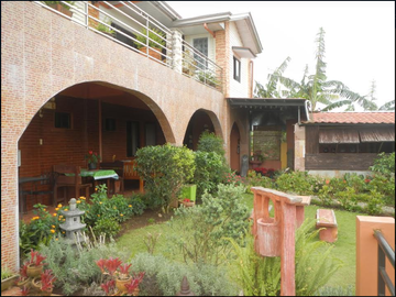 Tagaytay City Big House For Sale 1,000 sqm