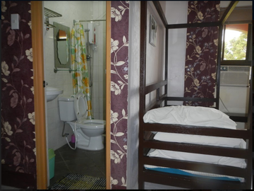 Tagaytay City Big House For Sale 1,000 sqm