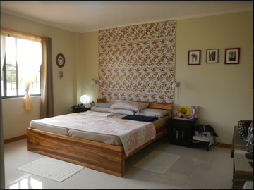 Tagaytay City Big House For Sale 1,000 sqm