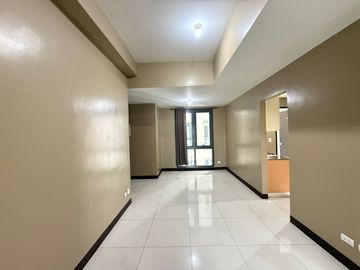 Greenbelt Hamilton, Makati | Two Bedroom Condo Unit For Sale - #3876