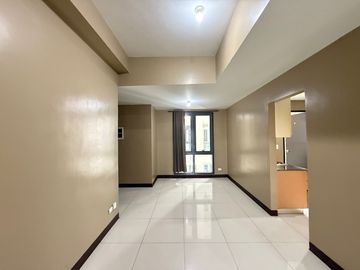 Greenbelt Hamilton, Makati | Two Bedroom Condo Unit For Sale - #3876
