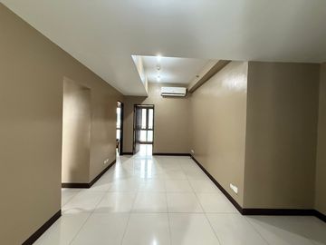 Greenbelt Hamilton, Makati | Two Bedroom Condo Unit For Sale - #3876
