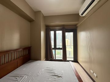 Greenbelt Hamilton, Makati | Two Bedroom Condo Unit For Sale - #3876
