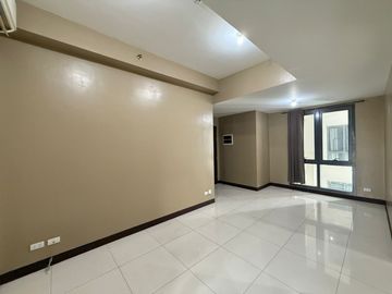 Greenbelt Hamilton, Makati | Two Bedroom Condo Unit For Sale - #3876