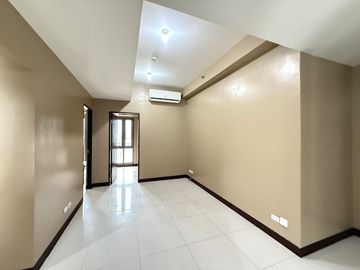 Greenbelt Hamilton, Makati | Two Bedroom Condo Unit For Sale - #3876