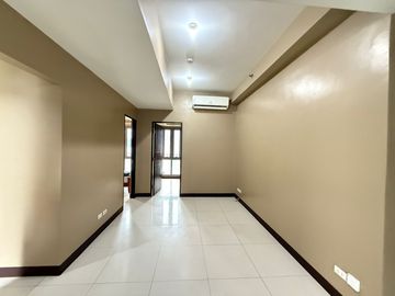 Greenbelt Hamilton, Makati | Two Bedroom Condo Unit For Sale - #3876