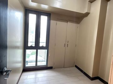 Greenbelt Hamilton, Makati | Two Bedroom Condo Unit For Sale - #3876