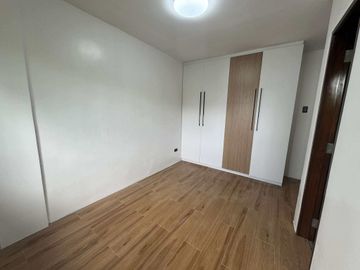 Colinas Verdes SJDM Bulacan: The Perfect Blend of Privacy & Accessibility-Keziah