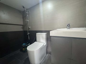 Colinas Verdes SJDM Bulacan: The Perfect Blend of Privacy & Accessibility-Keziah