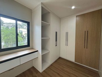 Colinas Verdes SJDM Bulacan: The Perfect Blend of Privacy & Accessibility-Keziah