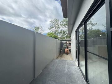 Colinas Verdes SJDM Bulacan: The Perfect Blend of Privacy & Accessibility-Keziah