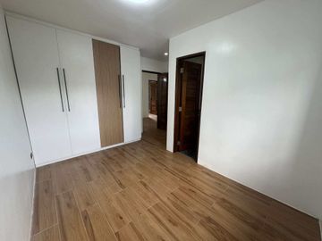 Colinas Verdes SJDM Bulacan: The Perfect Blend of Privacy & Accessibility-Keziah