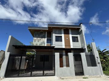 Colinas Verdes SJDM Bulacan: The Perfect Blend of Privacy & Accessibility-Keziah