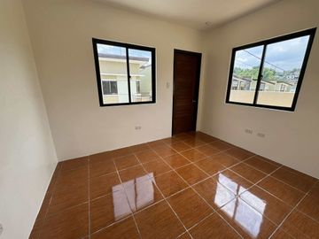 Live the Life You Deserve in This Modern QC Home at San Diego Compound -Keziah