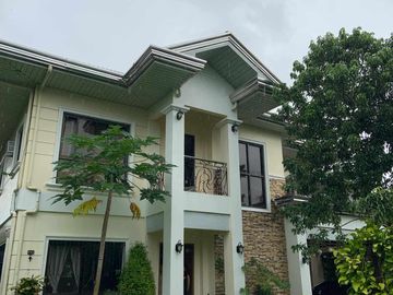 Natividad 4BR, clean title in Guagua, Pampanga for Sale