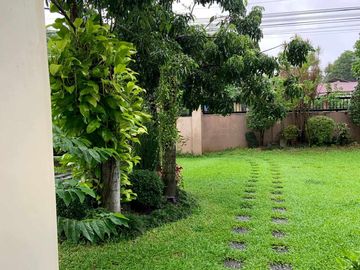 Natividad 4BR, clean title in Guagua, Pampanga for Sale
