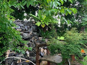 Natividad 4BR, clean title in Guagua, Pampanga for Sale