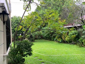 Natividad 4BR, clean title in Guagua, Pampanga for Sale