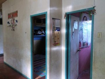 For Sale: House & Lot in Canjulao, Lapu-Lapu City