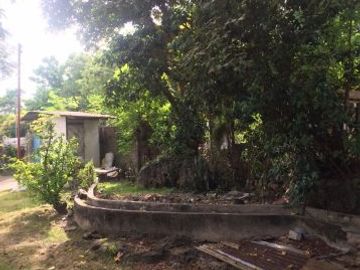 For Sale: House & Lot in Canjulao, Lapu-Lapu City