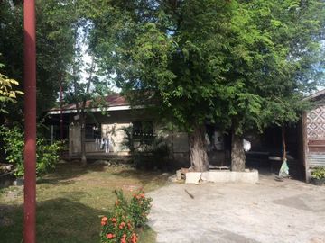For Sale: House & Lot in Canjulao, Lapu-Lapu City