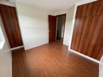 3 BR Complete Single Attached in San Jose Del Monte, Bulacan