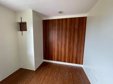 3 BR Complete Single Attached in San Jose Del Monte, Bulacan