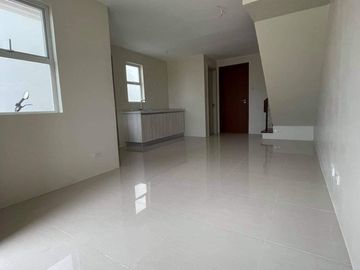 3 BR Complete Single Attached in San Jose Del Monte, Bulacan