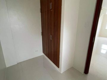 3 BR Complete Single Attached in San Jose Del Monte, Bulacan