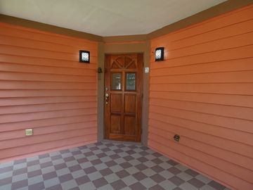 Ready For Occupancy House For Sale in Tagaytay City.