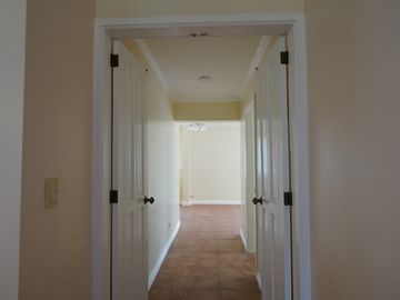 Ready For Occupancy House For Sale in Tagaytay City.