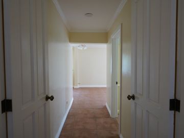 Ready For Occupancy House For Sale in Tagaytay City.