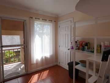 Ready For Occupancy House For Sale in Tagaytay City.
