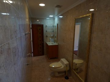 Ready For Occupancy House For Sale in Tagaytay City.