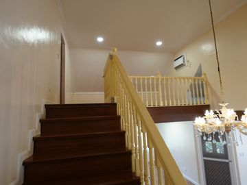 Ready For Occupancy House For Sale in Tagaytay City.